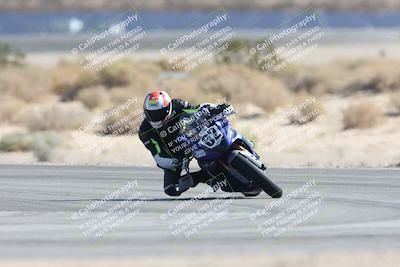 media/Oct-05-2025-CVMA (Sun) [[beeef4f201]]/Race 14-Formula 2-CVMA Hooligans-American Thunder/